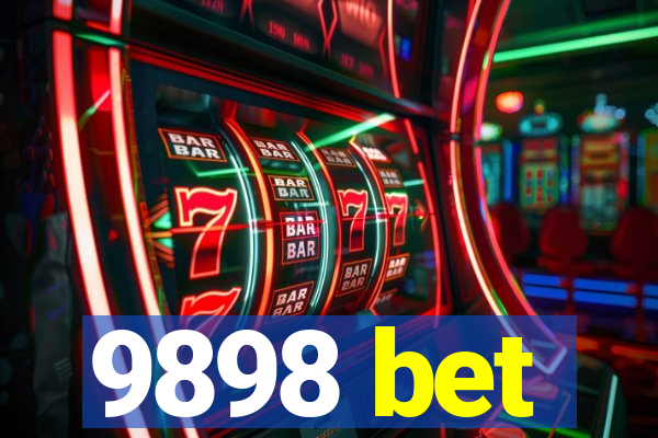 9898 bet